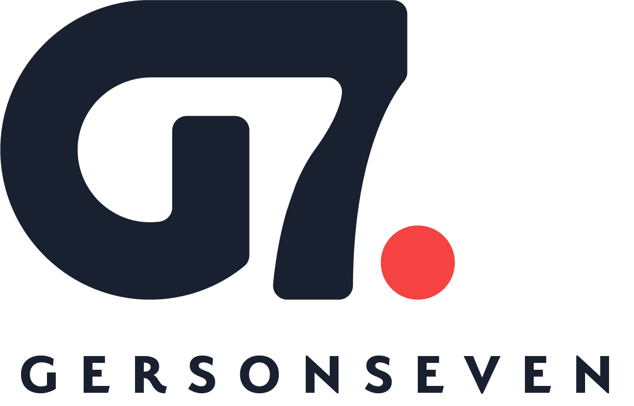 GersonSeven