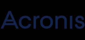 Acronis