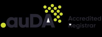 .auDA
