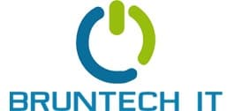 Bruntech IT