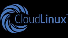 CloudLinux