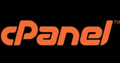 cPanel