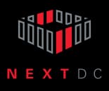 NextDC