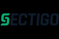 Sectigo