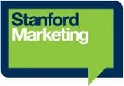 Stanford Marketing