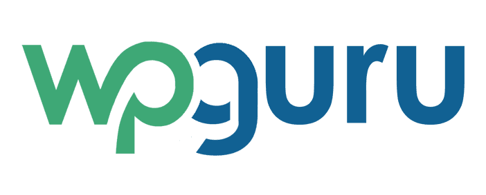 WP Guru