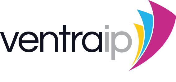 VentraIP Australia