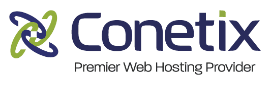 Conetix