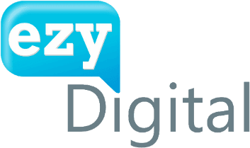 ezy Digital