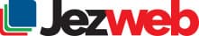 Jezweb
